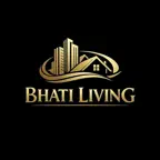 Bhati PG Living iOS Icon