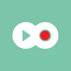 Eviid Pro iOS Icon