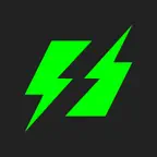 GYMH24 iOS Icon