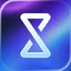 Shotgun Backstage iOS Icon