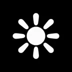 LetsOverlap Icon