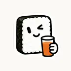 MealLog - Ad-Free AI Calories Icon