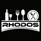 Rhodos Grill Steinhagen iOS Icon