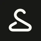Smartrobe Icon