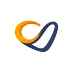Celevend icon
