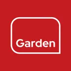 Garden GPS iOS Icon