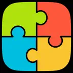Expense Complete: Tax Receipts iOS Icon