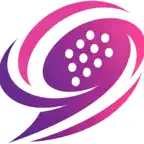 PadelVibes Icon