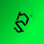 Noroeste Summit iOS Icon