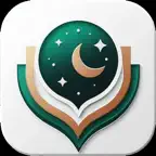 Kurani në Shqip icon