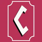 Chiguacle Sabor Ancestral iOS Icon
