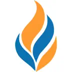 IgniteNX Icon