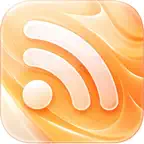 Wave Reader icon