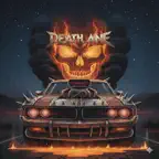 Deathlane iOS Icon