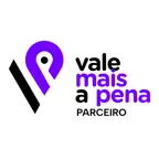 Vale Mais a Pena Parceiros iOS Icon