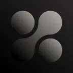 Wealthsimple Predict icon