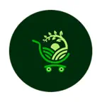 Cheapmarketdeal icon
