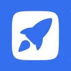 PicPic Launcher iOS Icon