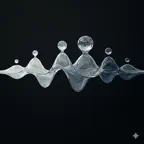Rainease: Rain Sounds Icon