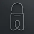 Mindsight Anchor Icon