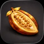 iChocolate 2 iOS Icon