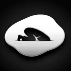 Khushu: Track Muslim Prayer Icon