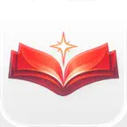Plainly: Stanford Study iOS Icon