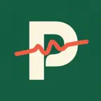 PalabraFlow: Mexican Spanish Icon