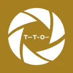 TRUST-TTO-2 iOS Icon
