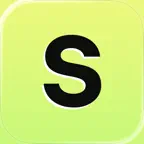 supasite iOS Icon