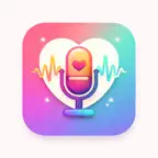 Sesli Hatıra iOS Icon