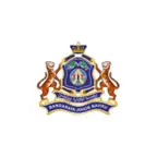 MYAIMS MBJB iOS Icon