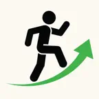 Side Hustles iOS Icon