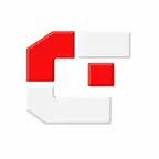 藏趣 - 我的收藏宇宙 iOS Icon