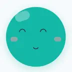 Delay: OCD Recovery Icon