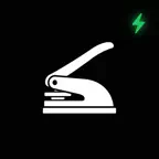 Notary Exam Prep 2026 iOS Icon