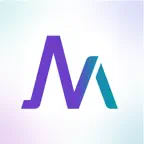 Memoket icon