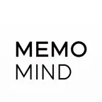 MemoMind icon