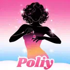 Poliy icon