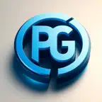 PositionGuard Icon
