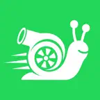 Besure AI icon