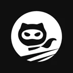 OBD Ninja iOS Icon