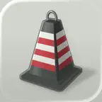 小城图鉴 - Color Walk Icon