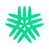 KarmaBox-Your Own AI System