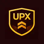 Package Tracker - UPX iOS Icon