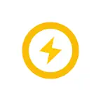 gSearch 搜索优化 icon