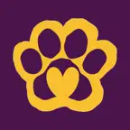 Pet Care Journal - Doggo Catto iOS Icon
