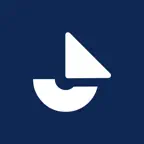 OdiGo Icon