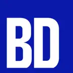BDer - Live Icon