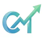 Clear Talent Icon